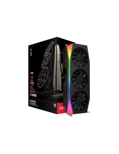 XFX Mercury AMD Radeon RX...